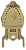 ADAPTAÇÔES D.A. PARA MANEQUIM - Imagem 2