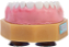 Manequim de Especialização em Periodontia - S.G (cod.304) - Imagem 4