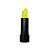 Batom Cremoso Neon Amarelo Luz Negra Colormake - Imagem 1