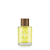 Kit Inoar Argan Oil System 6 Produtos – Shampoo + Condicionador + Máscara + Creme De Pentear + Leave in + Argan Oil 7ml - Imagem 3