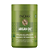 Kit Inoar Argan Oil System 6 Produtos – Shampoo + Condicionador + Máscara + Creme De Pentear + Leave in + Argan Oil 7ml - Imagem 5