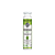 Kit Fibra de Bambu Inoar Shampoo 1L + Condicionador 1L + Máscara 1Kg + Ampola + Leave in 250ml - Imagem 2
