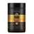 Kit Inoar Blends Shampoo 1L + Condicionador 1L + Máscara 1Kg + Creme de Pentear 1kg - Imagem 3