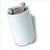 STARTER PLÁSTICO MODELO  FS40W - Imagem 1