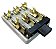 CHAVE CARTUCHO 3 X 30 MP140L - Imagem 1