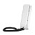 INTERFONE HDL MODELO AZ S01 BRANCO - Imagem 1