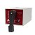 CHAVE ESTRELA TRIANGULAR LOMBARD 30CV 90A - Imagem 1