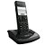 TELEFONE SEM FIO MULTITOC  PRETO MU210A - Imagem 1