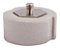 PARAFUSO AJUSTE TEE PARA DIAZED 20A-30A - Imagem 1