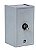 INTERRUPTOR BIPOLAR MARGIRIUS 20A - Imagem 1