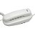 TELEFONE MULTITOC BABY BRANCO - Imagem 1