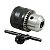 MANDRIL HARD 10L 3/8 X 24 - Imagem 1