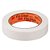 FITA CREPE 18MM X 50MT 3M - Imagem 1