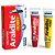 ARALDITE HOBBY 16 GRAMAS - Imagem 1