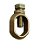 CONECTOR PARA HASTE COOPERWELD TH 12-58 - Imagem 1