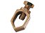 CONECTOR PARA HASTE COOPERWELD TH-58 - Imagem 1