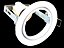SPOT EMBUTIR PAR-20W BASIC BRANCO 1517 - Imagem 1