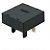 PINO ADAPTADOR INTERNEED UNIVERSAL PRETO - Imagem 1