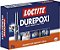 DUREPOX 50 GR - Imagem 1