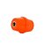 ISOLADOR BUJÃO CEBEL 30X30X1/4 - Imagem 1