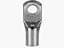 TERMINAL TUBULAR MÉTRICO 1F 1C TM-16 CONIMEL - Imagem 1
