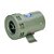 SIRENE INDUSTRIAL 1500M EG101 220V - Imagem 1