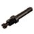 ADAPTADOR SDS PLUS HT MANDRIL 1/2 MAKITA - Imagem 1