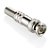 CONECTOR BNC - Imagem 1