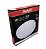 PLAFON LED SOBREPOR REDONDO 18W AVANT - Imagem 1