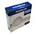 PLAFON LED SOBREPOR REDONDO 6W BRANCO FRIO EMPALUX - Imagem 1