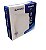 PLAFON LED SOBREPOR QUADRADO 6W PHILBRA - Imagem 1