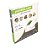 PLAFON LED EMBUTIR REDONDO 12W LCL - Imagem 1