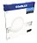 PLAFON LED EMBUTIR REDONDO 25W 6500K EMPALUX - Imagem 1
