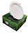 PLAFON LED EMBUTIR REDONDO 30W BRANCO FRIO NOGALED - Imagem 1