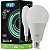 LÂMPADA LED BULBO 45W 6500K FLC - Imagem 1