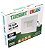 REFLETOR BRANCO  TR LED 50W 6500K BRANCO FRIO - Imagem 1