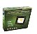 REFLETOR LED 20W BIVOLT BRANCO QUENTE R.L. LIGHTING - Imagem 1