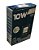 REFLETOR LED 10W BIVOLT BRANCO FRIO  REMANCI - Imagem 1