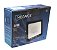 REFLETOR LED 30W BIVOLT 6500K MEGAACE - Imagem 1