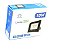 REFLETOR LED 10W BIVOLT BRANCO QUENTE LINHA ECO UP LED - Imagem 1