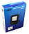 REFLETOR LED 10W VERDE BIVOLT JDB - Imagem 1