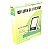 REFLETOR LED 30W BIVOLT VERDE RDL - Imagem 1