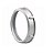 BUCHA ZAMAC PRENSAL (F) 2 50P - Imagem 1