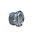 BUCHA REDONDA COM ROSCA 3/4X1/2 TRAMONTINA - Imagem 1