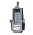 BOMBA SUBMERSA ANAUGER SAPPO 220V - Imagem 1
