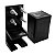 CABEÇOTE PARA FONE+ BLOCO BLE 2 EMAVE - Imagem 1