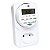 TIMER DIGITAL PRO BIVOLT BRASFORT - Imagem 1