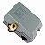 PRESSOSTATO SDAQ - 80/120 PSI MARGIRIUS - Imagem 1