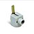 CONECTOR GENÉRICO STECK 25MM PARA BARRAMENTO - Imagem 1