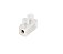 CONECTOR SINDAL 16.0 MM - Imagem 1